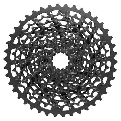 SRAM Kasetti XG-1150 11s, 10-42t SRAM Kasetti XG-1150 11s, 10-42t