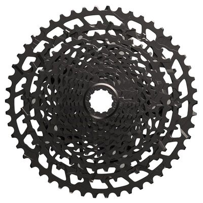 SRAM Kasetti PG-1230 12s, 11-50t SRAM Kasetti PG-1230 12s, 11-50t