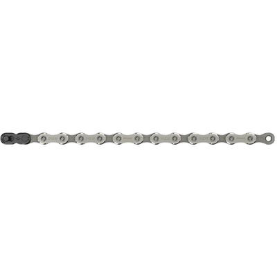 SRAM Ketju PC-EX1 Solid pin, 10s SRAM Ketju PC-EX1 Solid pin, 10s