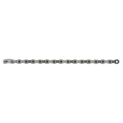 SRAM Ketju NX Eagle Solid Pin 12s, 126l SRAM Ketju NX Eagle Solid Pin 12s, 126l