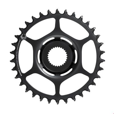 SRAM Eturatas Direct Mount Bosch, 34t SRAM Eturatas Direct Mount Bosch, 34t