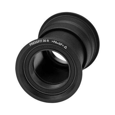 SRAM Keskiö BB30 PressFit, 68/92mm
