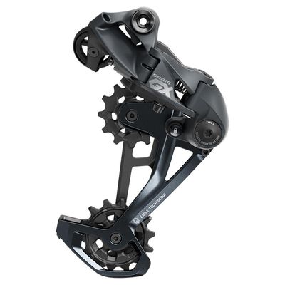 SRAM Takavaihtaja GX Eagle Long Cage, 12s SRAM Takavaihtaja GX Eagle Long Cage, 12s