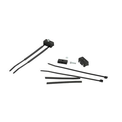 Zefal Pullotelineen Kiinnikkeet Gizmo Universal, Ø15-75mm Zefal Pullotelineen Kiinnikkeet Gizmo Universal, Ø15-75mm