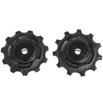 SRAM Rissapyörät GX/X9/X7, 10s