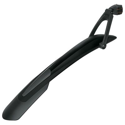 SKS Takalokasuoja X-Blade Dark 29" SKS Takalokasuoja X-Blade Dark 29"