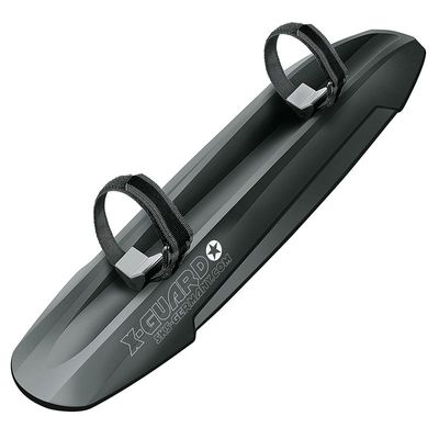 SKS Etulokasuoja X-Guard