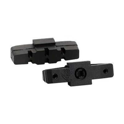 XLC Vannejarrupalat BS-X06, Magura Hydraulic Rim Brake XLC Vannejarrupalat BS-X06, Magura Hydraulic Rim Brake