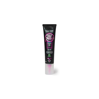 Muc-Off Bio Grease, 150g Muc-Off Bio Grease, 150g