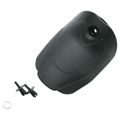 SKS Roiskesuoja Mud Flap Pro 50mm-60mm