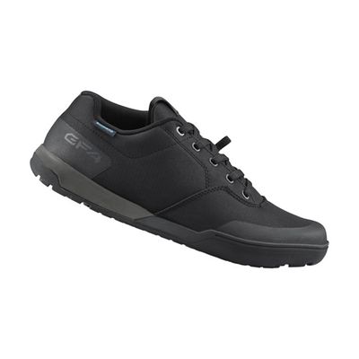 Shimano Kengät SH-GF600