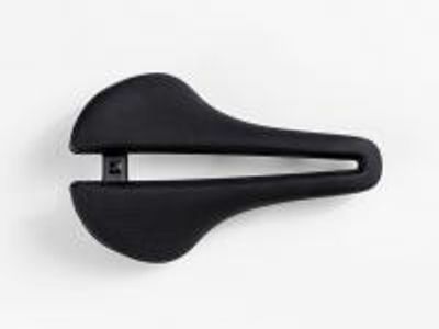 Bontrager Satula Aeolus Pro, 155mm