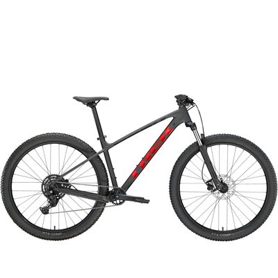 Trek Marlin 5 Gen 3 Maastopyörä Trek Marlin 5 Gen 3 Maastopyörä