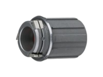 Bontrager Vapaaratas DCL-141Q 10/11-Speed Bontrager Vapaaratas DCL-141Q 10/11-Speed