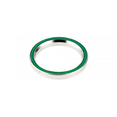 Trek Ohjainlaakeri E2 Headset Lower Bearing 36 Degree Trek Ohjainlaakeri E2 Headset Lower Bearing 36 Degree