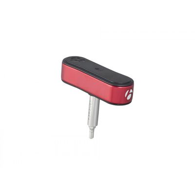 Bontrager Työkalu 5Nm Torque Wrench