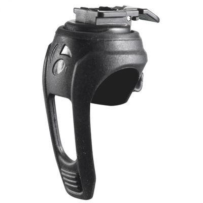 Bontrager Valokiinnike Light Bracket - SyncV2