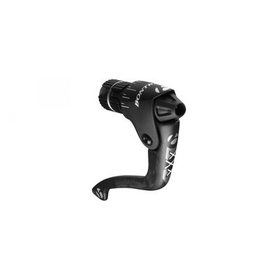 Bontrager Jarrukahva XXX Aero Brake Lever Bontrager Jarrukahva XXX Aero Brake Lever