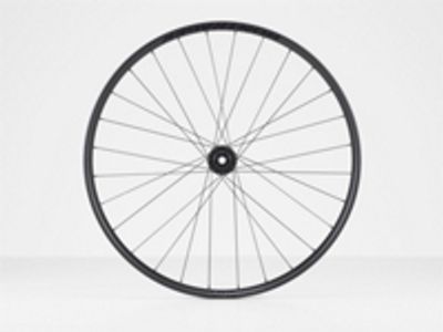Bontrager Etukiekko Line Comp 30 TLR Boost 29" Bontrager Etukiekko Line Comp 30 TLR Boost 29"