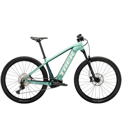 Trek Powerfly 5 Gen 4