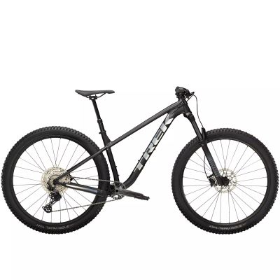 Trek Roscoe 7