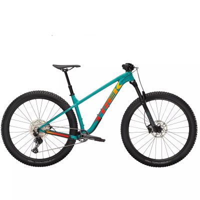 Trek Roscoe 7 Trek Roscoe 7