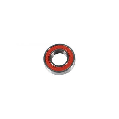 Trek Laakeri 3803 Replacement Rear Suspension Bearing 12x24x6mm Trek Laakeri 3803 Replacement Rear Suspension Bearing 12x24x6mm