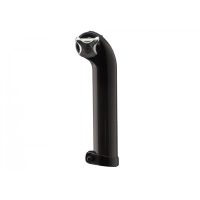 Trek Satulamasto Color-Matched Carbon Seat Mast Cap 175x5mm Trek Satulamasto Color-Matched Carbon Seat Mast Cap 175x5mm