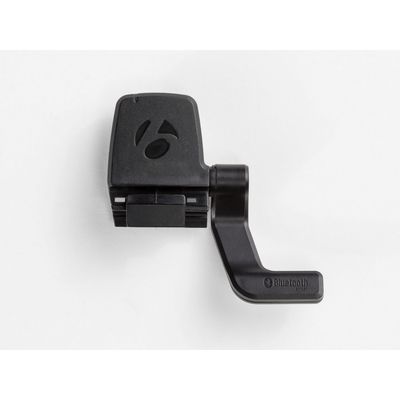 Bontrager Anturi Interchange Digital Combo Sensor Bontrager Anturi Interchange Digital Combo Sensor