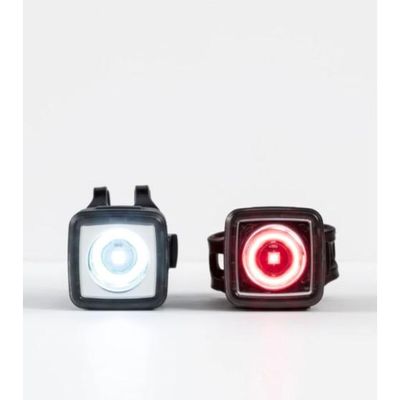 Bontrager Valosetti Ion 100 R/Flare R City