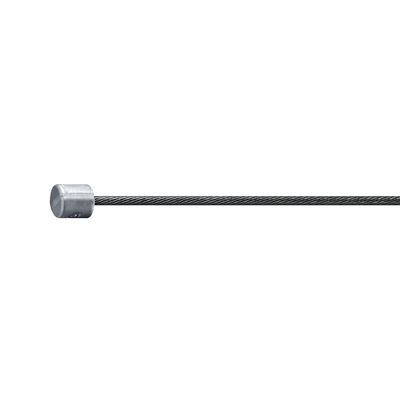 Shimano Shift Inner Cable SUS Box 1.2X2100mm