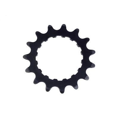 RIDE+ Eturatas Bosch 2 Chainring 15t RIDE+ Eturatas Bosch 2 Chainring 15t