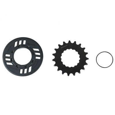 Bosch Eturatas RIDE+ 22t Bosch Eturatas RIDE+ 22t