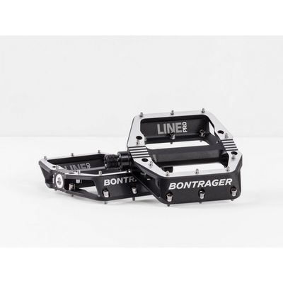 Bontrager Polkimet Line Pro MTB Bontrager Polkimet Line Pro MTB