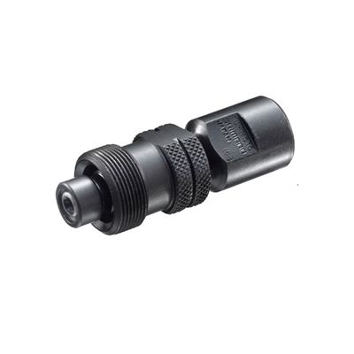Shimano Työkalu TL-FC10 Kammen ulosvetäjä 4-kantti