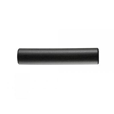 Bontrager Kädensijat XR Silicone Bontrager Kädensijat XR Silicone
