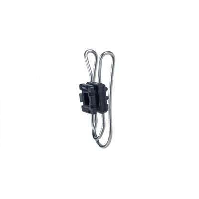 Bontrager Valokiinnike Tail Light Seat Pack Clip