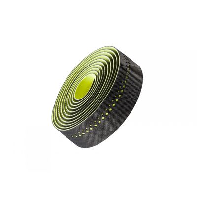 Bontrager Tankonauha Grippytack Bontrager Tankonauha Grippytack