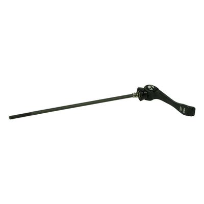 Bontrager Pikalinkku Hardtail Convert Skewer 135mm/181mm