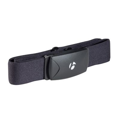Bontrager Sykevyö ANT+/BLE Softstrap Bontrager Sykevyö ANT+/BLE Softstrap