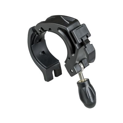 Bontrager Ion Hard-Mount 35 Bracket Bontrager Ion Hard-Mount 35 Bracket