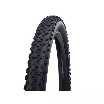 Schwalbe Rengas Black Jack, 47-406 Schwalbe Rengas Black Jack, 47-406