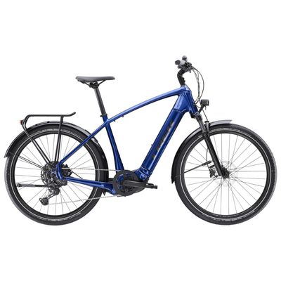 Trek Allant+ 7 Gen 2
