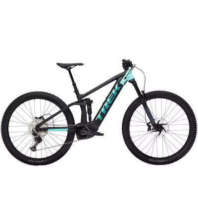 Trek Rail 5 625W Gen 2 Trek Rail 5 625W Gen 2