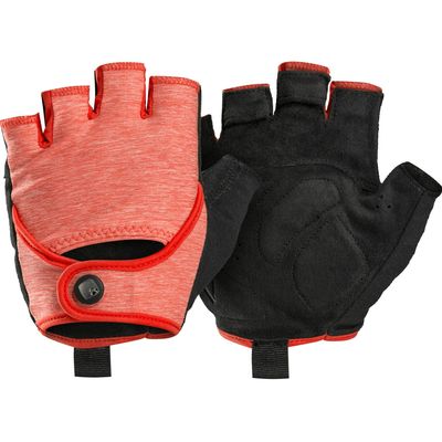 Bontrager Vella Women’s pyöräilykäsineet