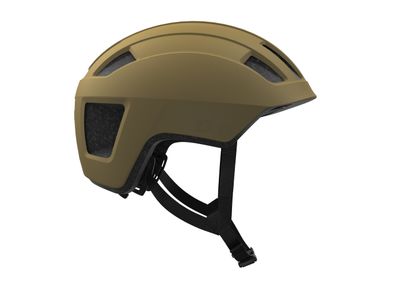 Lazer Kypärä Verde KinetiCore
