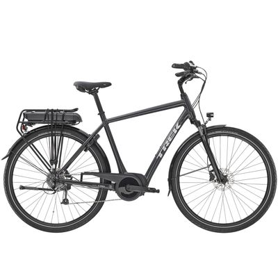 Trek Verve+ 1 300Wh (v. 2023)