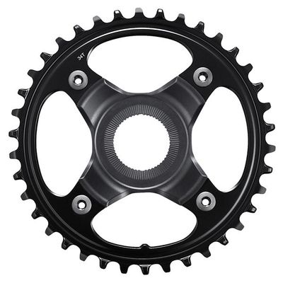 Shimano Eturatas STEPS MTB 50mm, 34t Shimano Eturatas STEPS MTB 50mm, 34t