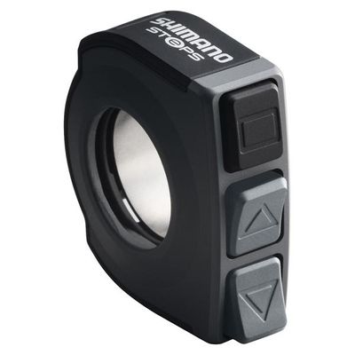 Shimano Kytkin STEPS SW-E6000 Shimano Kytkin STEPS SW-E6000