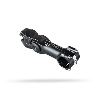 PRO Ohjainkannatin LT Säädettävä, 110mm PRO Ohjainkannatin LT Säädettävä, 110mm